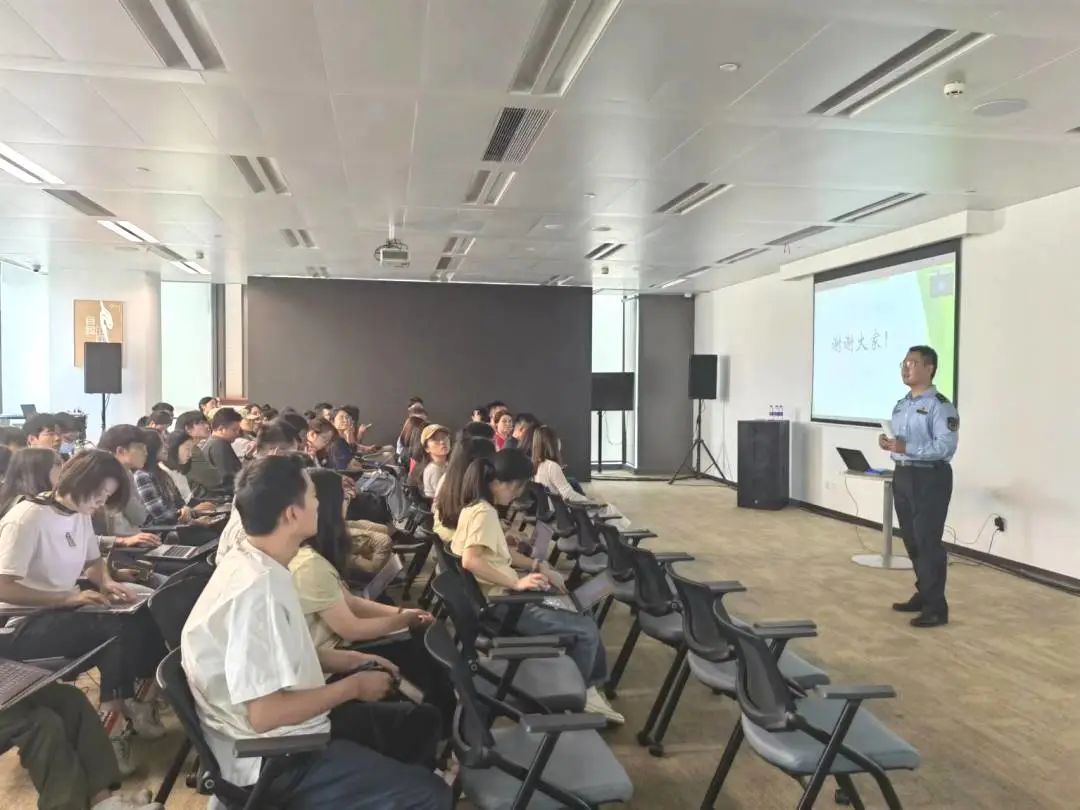 1026_154840_471.jpg 微信图片_20231026163314.jpg