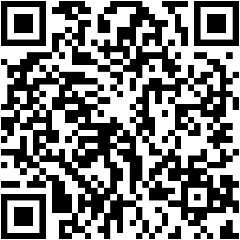 1026_155133_775.png 微信图片_20231026163333.png