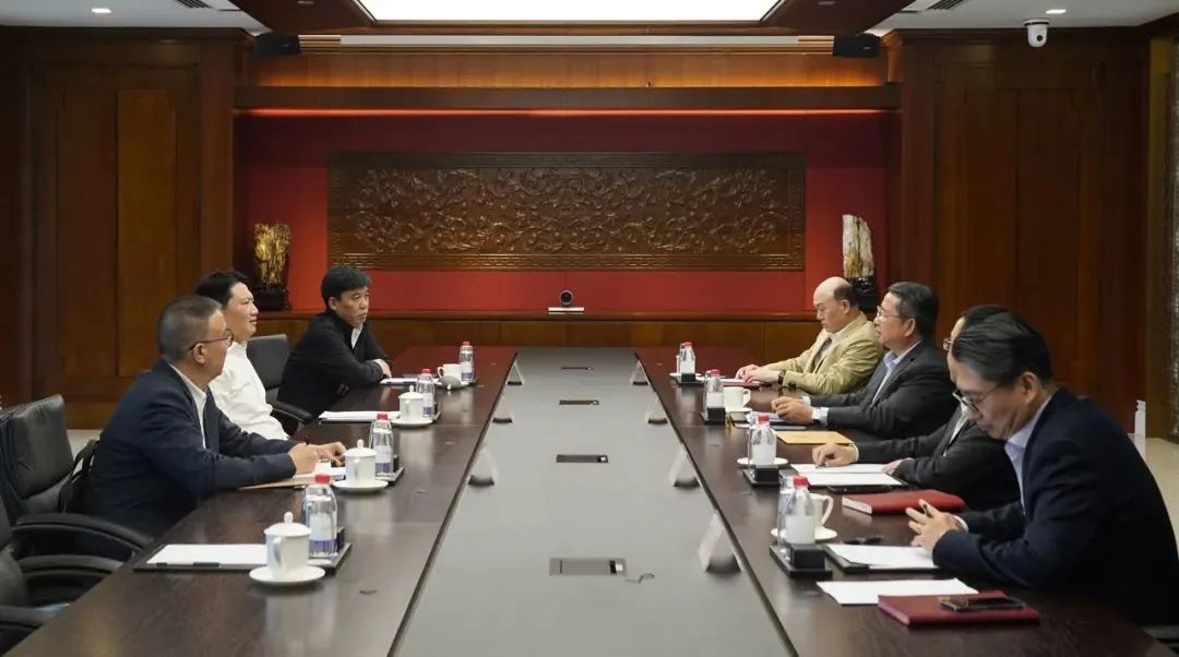 1030_094638_880.jpg 微信图片_20231030095257.jpg