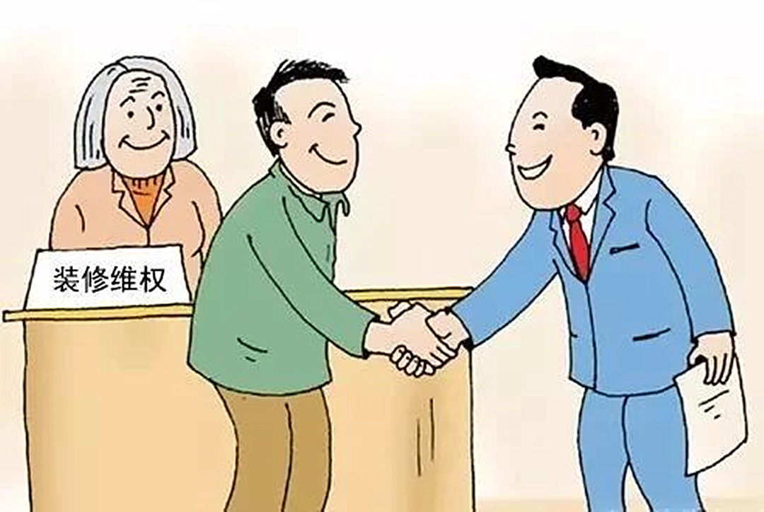 1030_112645_651.jpg 微信图片_20231030112356.jpg