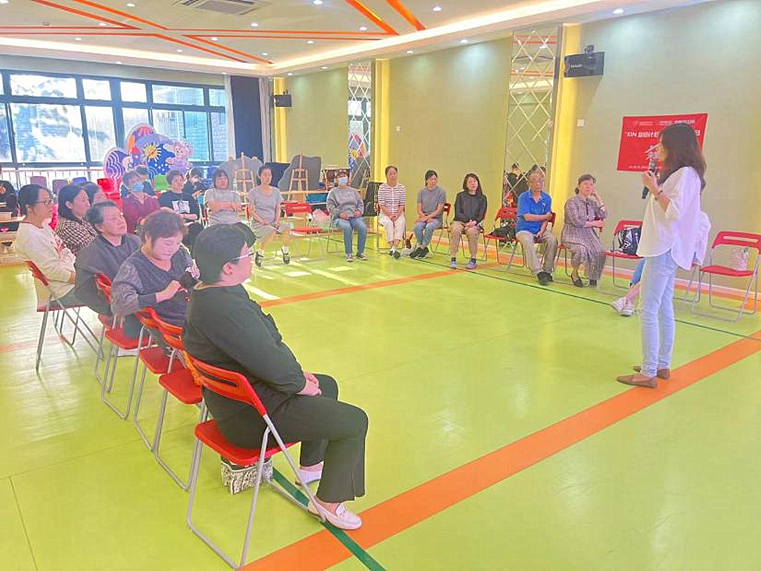 1103_141912_109.png 微信图片_20231103140132.png