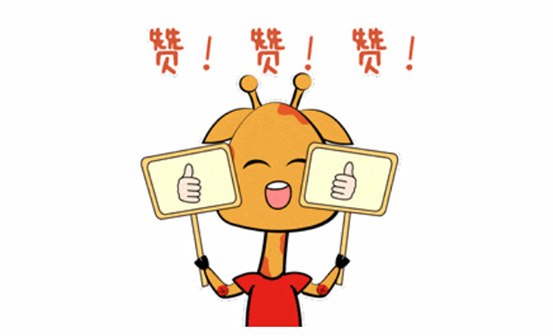 1103_142618_120.jpg 2023-11-03_143044.jpg