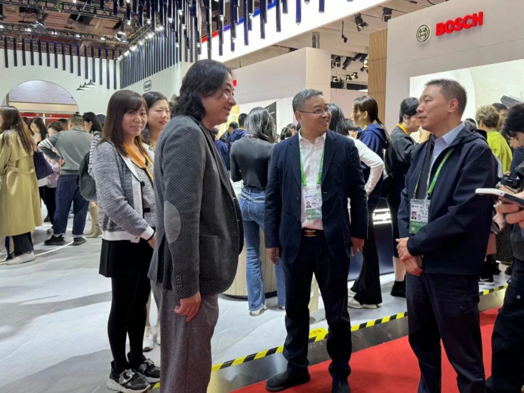 1108_154415_686.jpg 微信图片_20231108161035.jpg