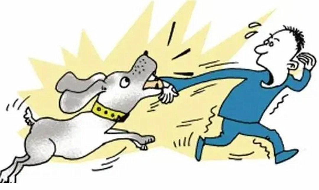 1109_144517_124.jpg 微信图片_20231109150628.jpg