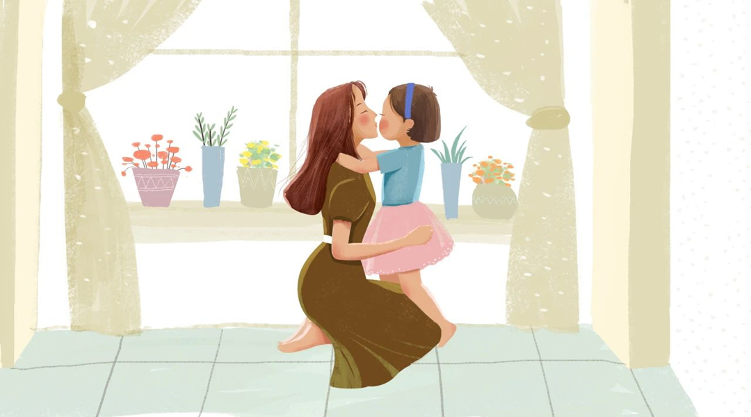 1114_091856_967.jpg 微信图片_20231113145209.jpg