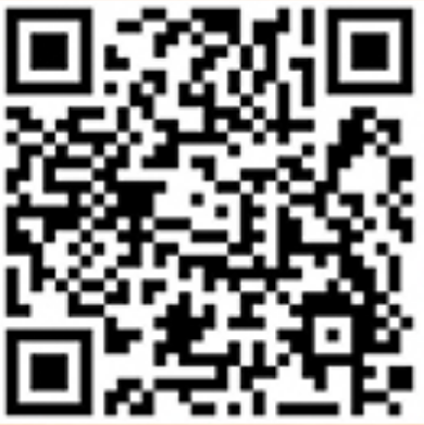 1114_091841_880.png 微信图片_20231113145306.png