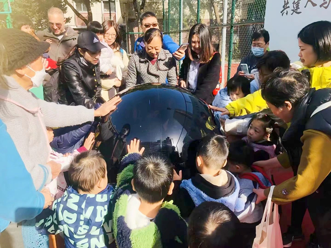 1120_135322_706.jpg 微信图片_20231120093559.jpg