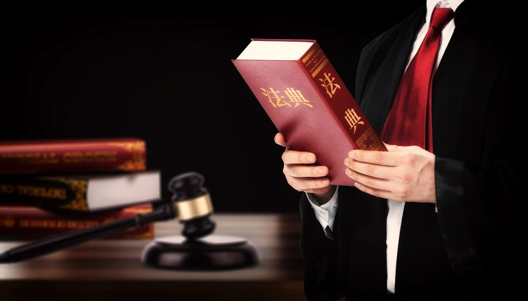 1121_144952_661.jpg 微信图片_20231121092500.jpg