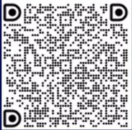 1122_140854_506.jpg 微信图片_20231122140814.jpg