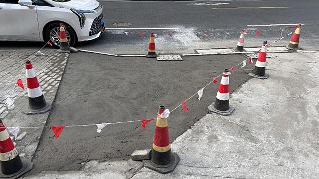 1123_162153_731.png 微信图片_20231123171233.png