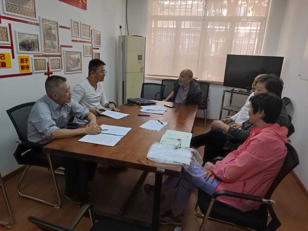 1128_151722_739.jpg 微信图片_20231128161001.jpg