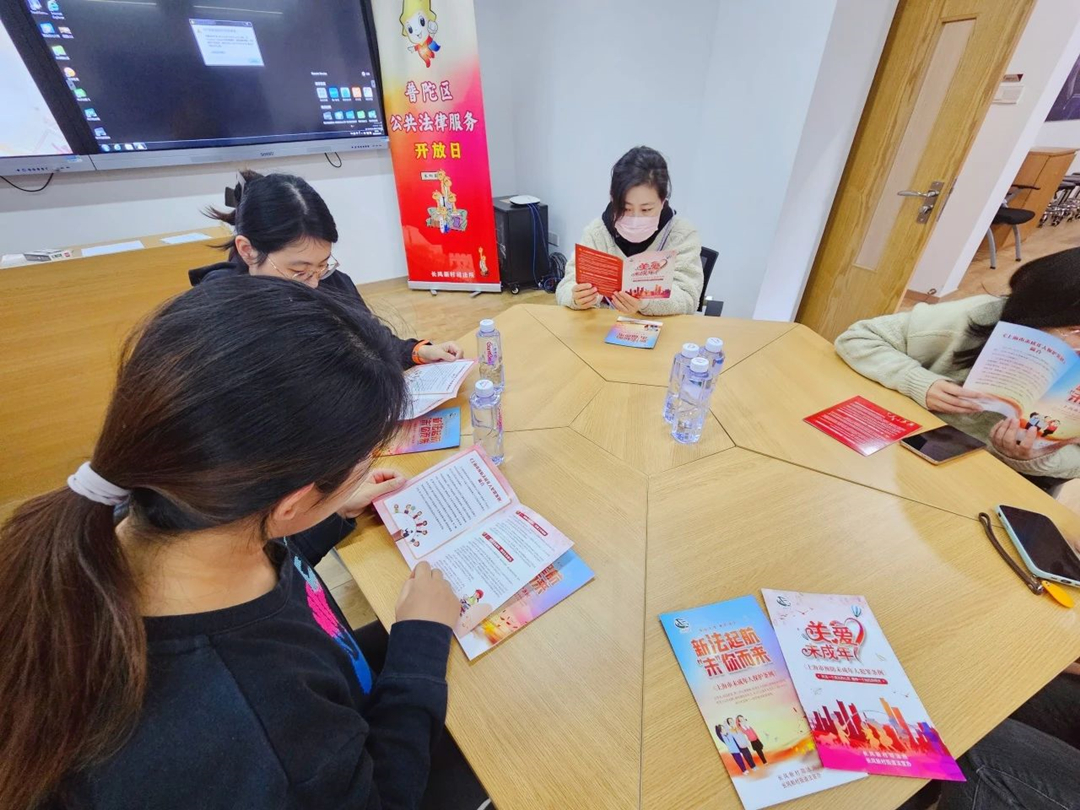 1128_153034_707.jpg 微信图片_20231128152818.jpg