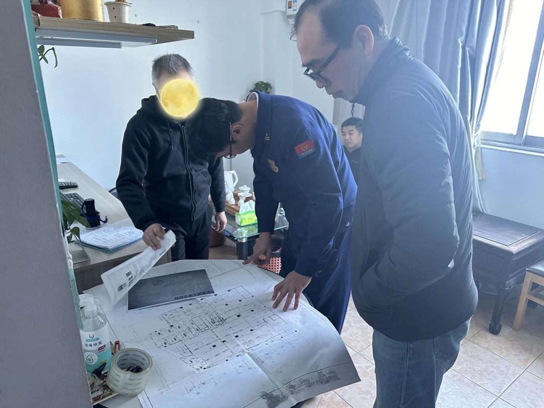 1130_162132_557.jpg 微信图片_20231130162512.jpg