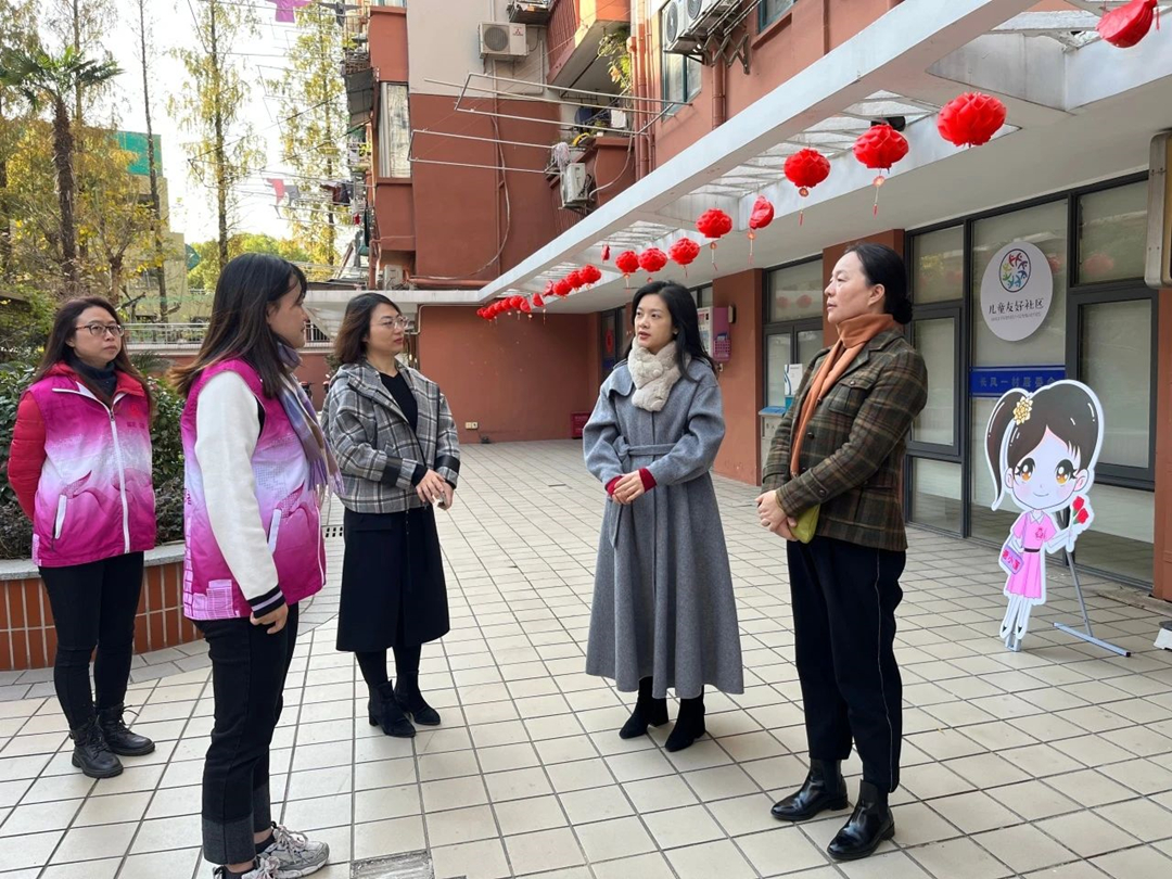 1201_150812_175.jpg 微信图片_20231201155246.jpg