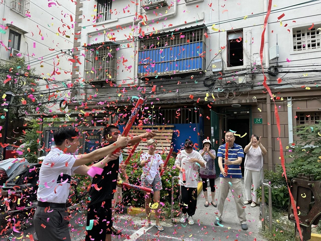 1219_130054_788.jpg 微信图片_20231219111602.jpg