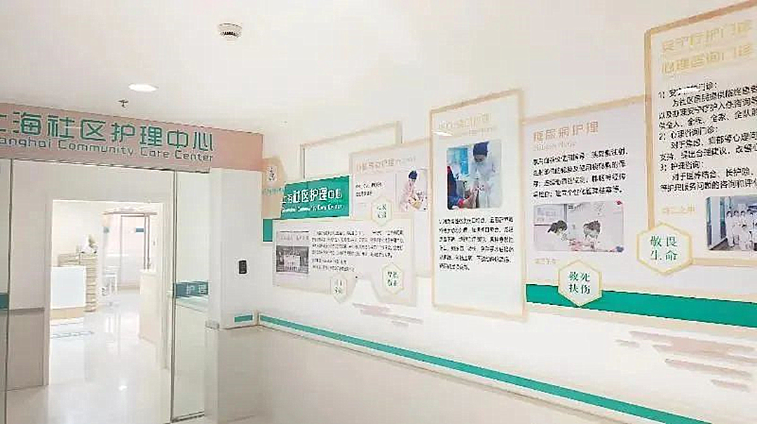 0110_144529_744.jpg 微信图片_20240110153729.jpg