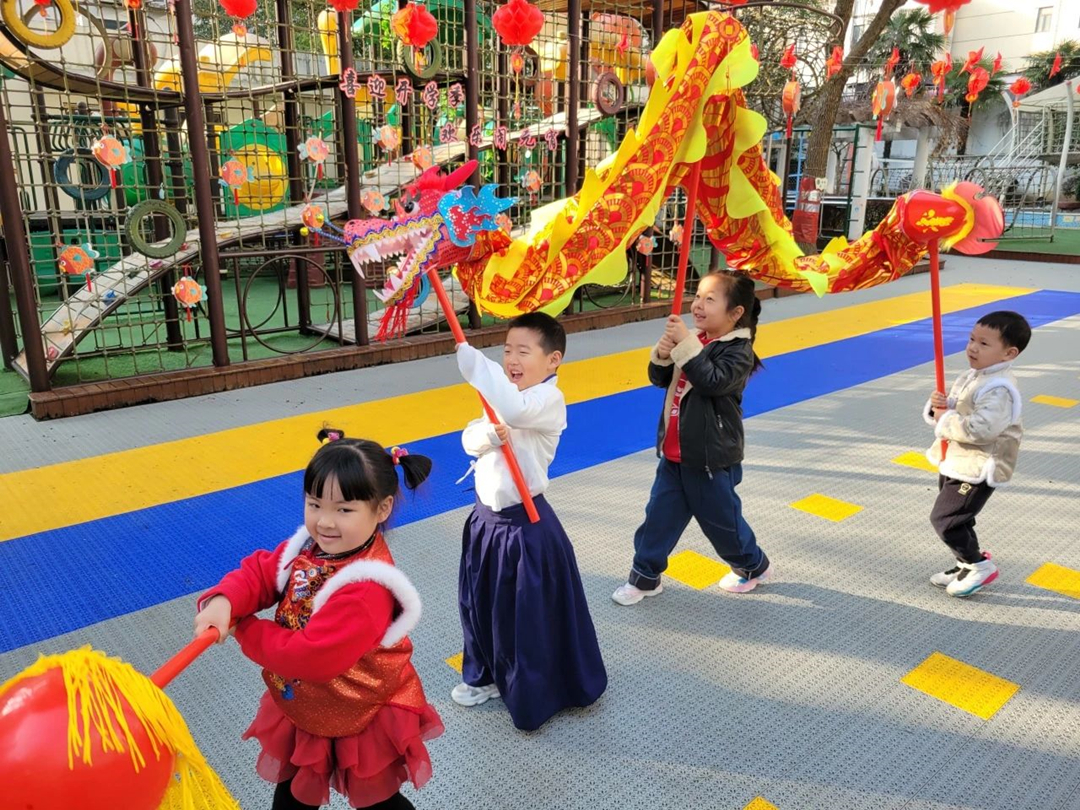 0220_151308_876.jpg 微信图片_20240220141935.jpg