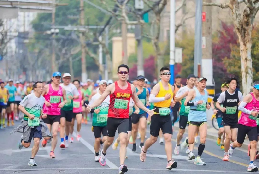 0325_085003_671.jpg 微信图片_20240325093849.jpg