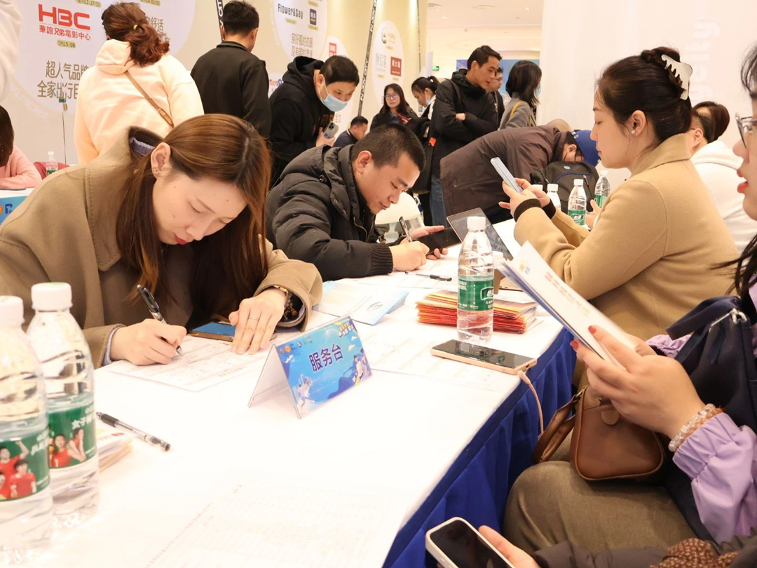 0329_150745_729.jpg 微信图片_20240329155941.jpg