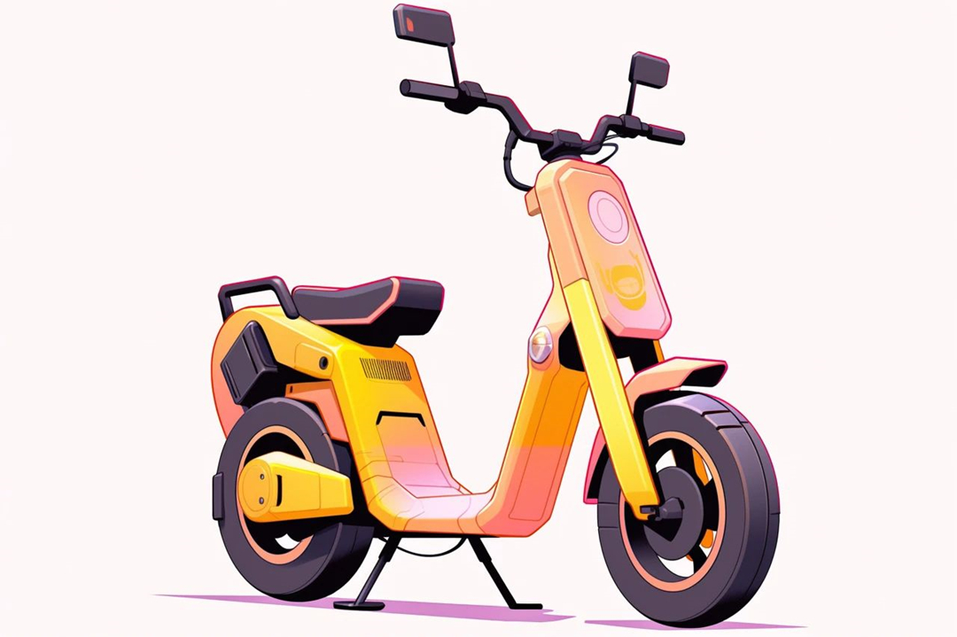 0411_124901_139.jpg 微信图片_20240411134703.jpg