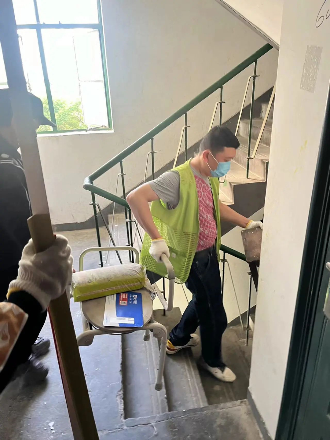 0419_155946_159.jpg 微信图片_20240419165749.jpg