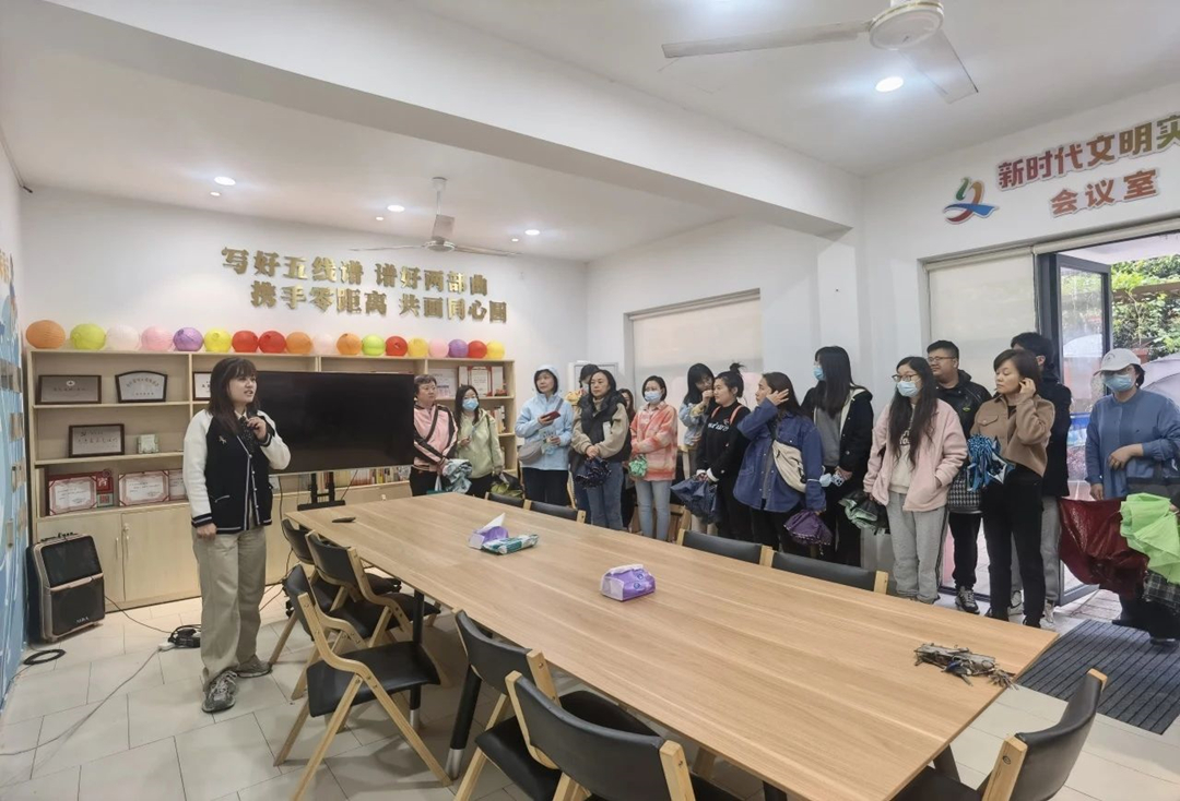 0506_082017_563.jpg 微信图片_20240506085649.jpg