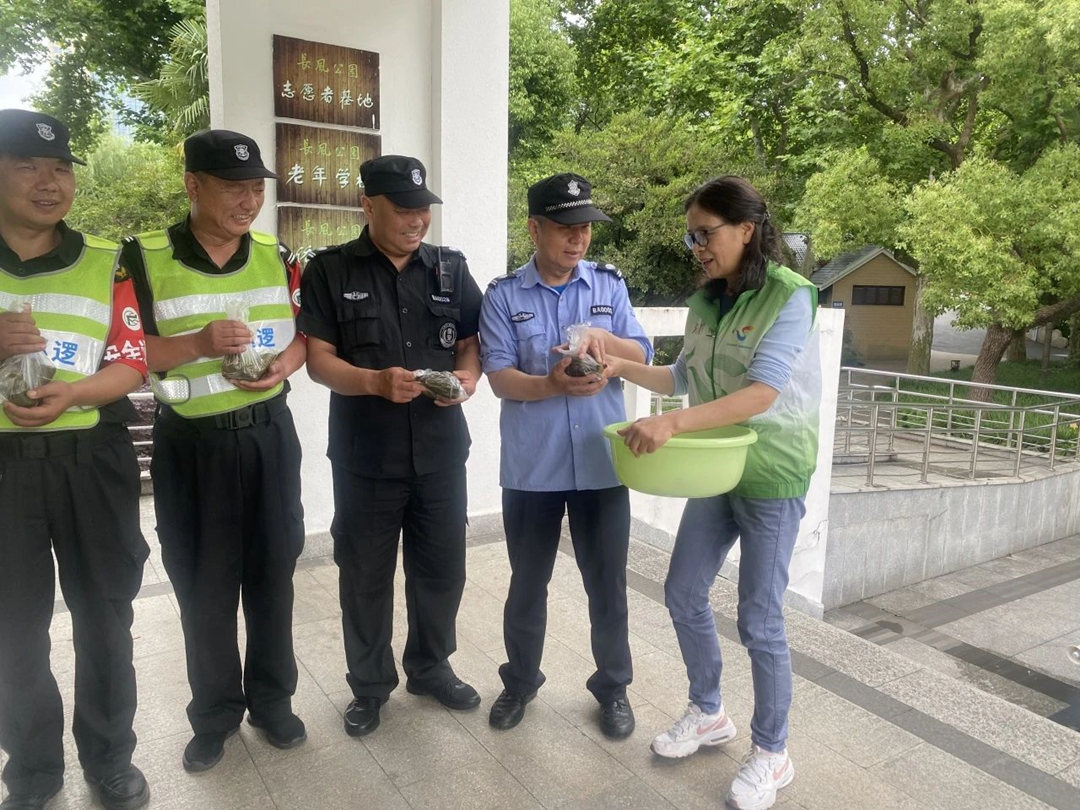 0611_133701_794.jpg 微信图片_20240611101504.jpg