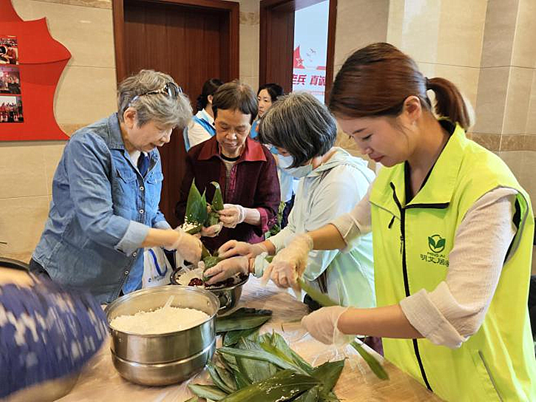 0611_133631_502.png 微信图片_20240611101453.png