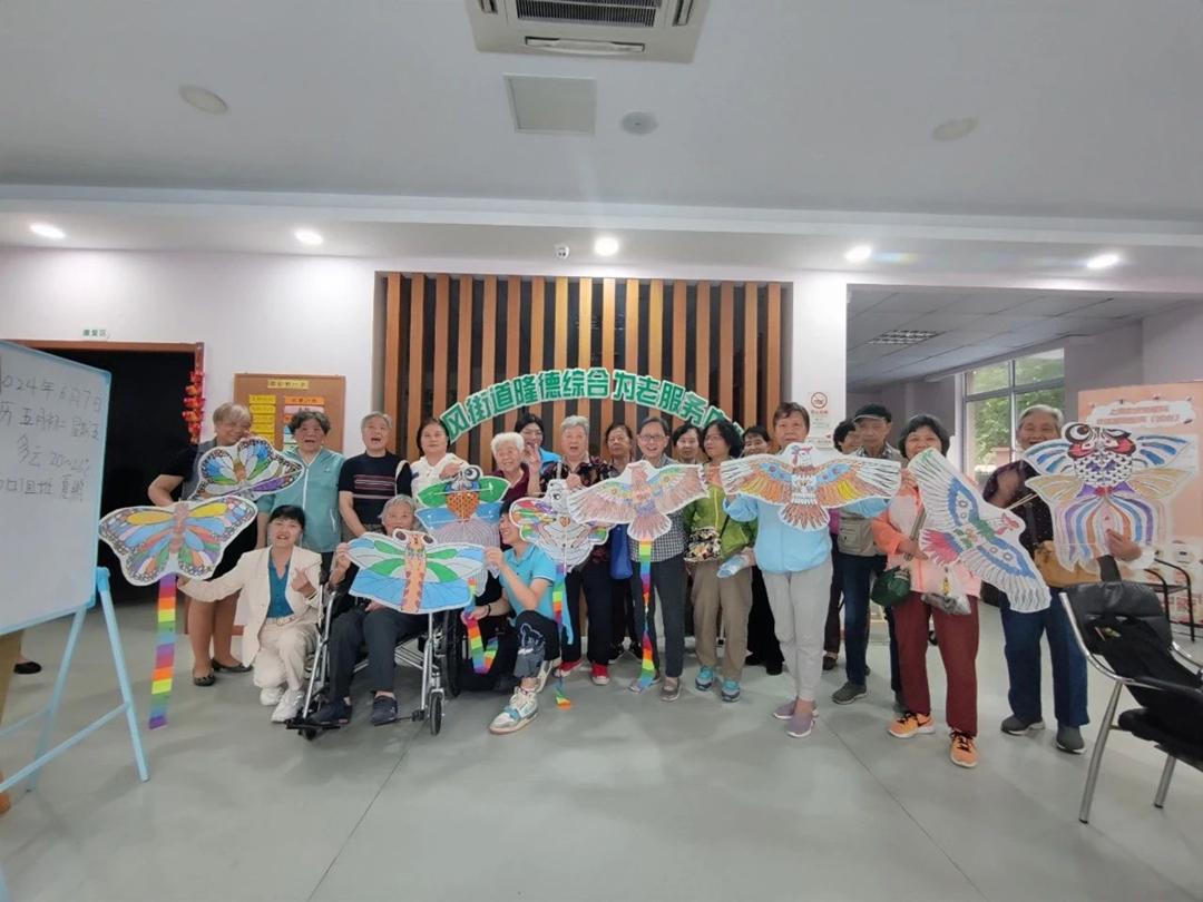 0611_133723_938.jpg 微信图片_20240611101517.jpg