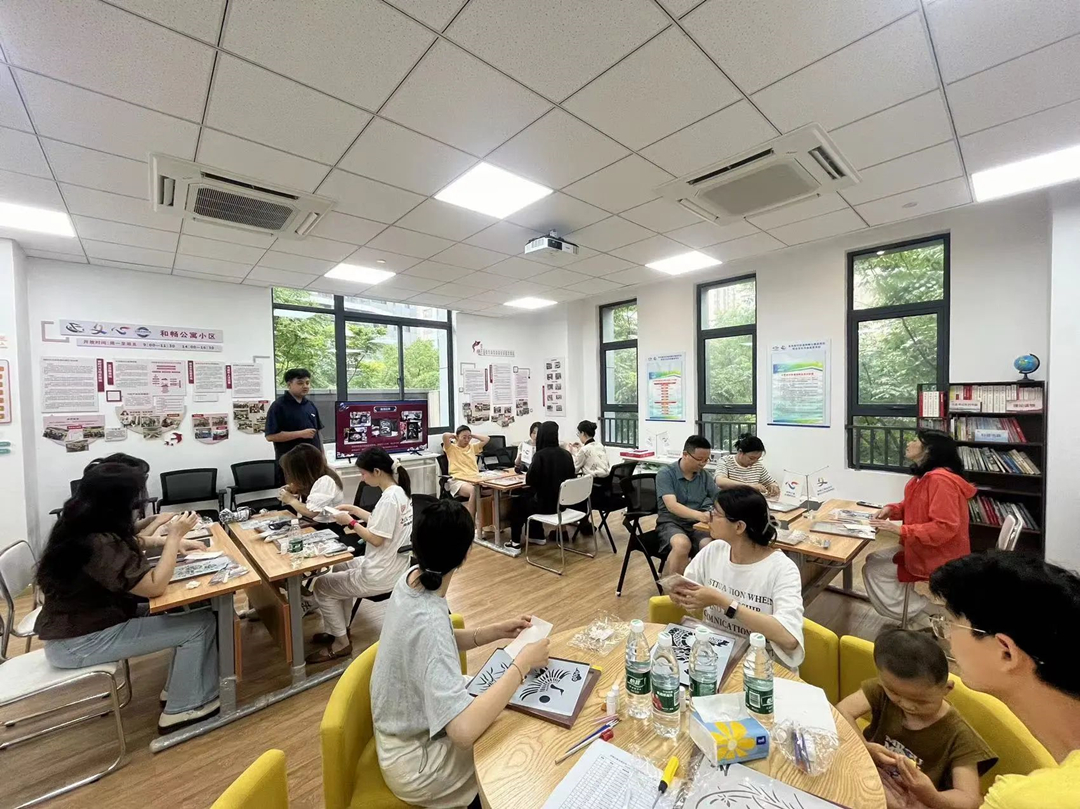 0625_124127_326.jpg 微信图片_20240625134150.jpg