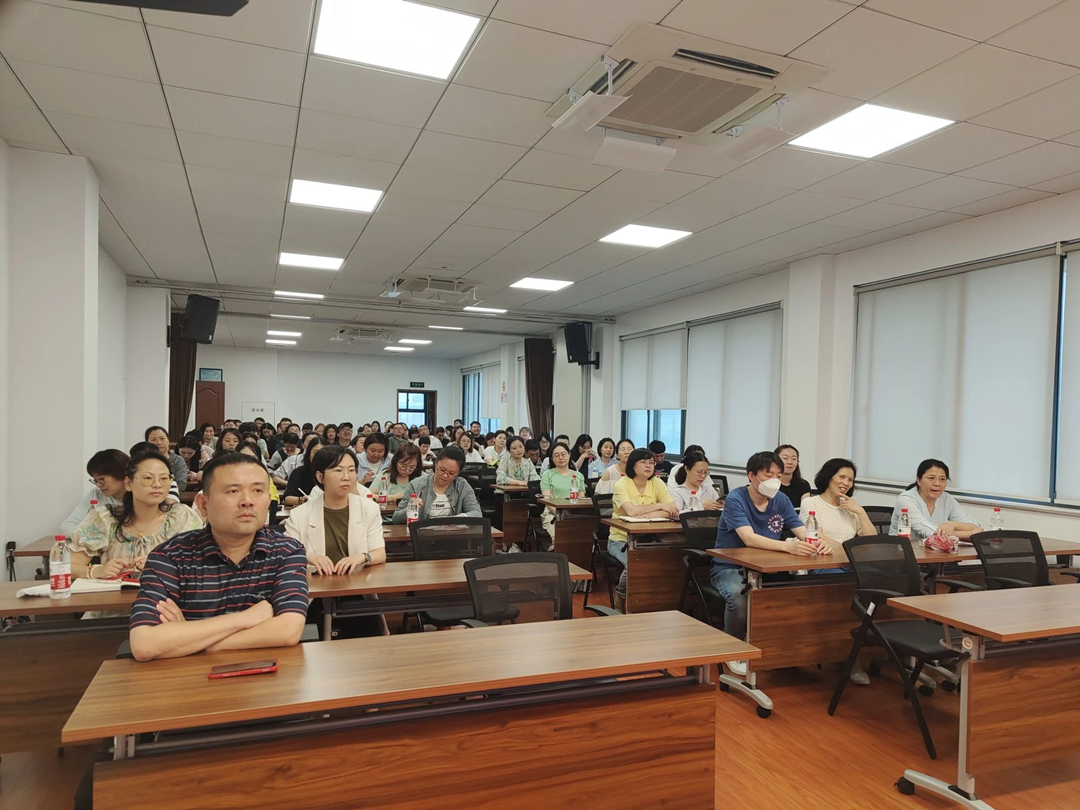 0717_090055_269.jpg 微信图片_20240717093845.jpg