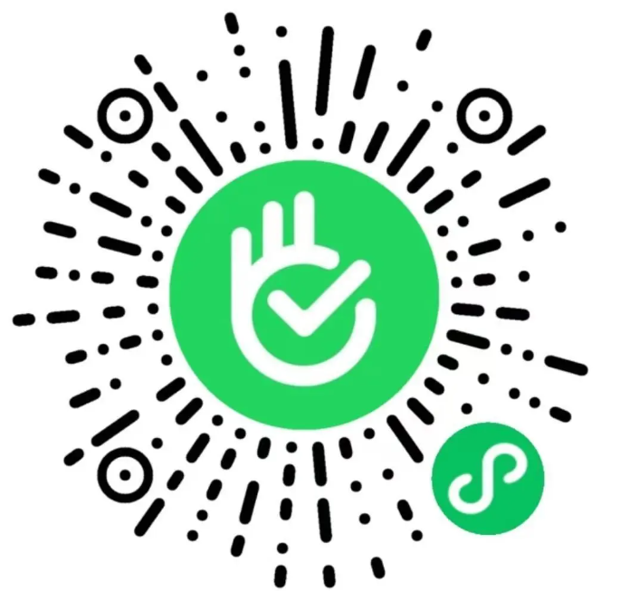 截图-2025年6月4日 16时8分9秒.png 截图-2025年6月4日 16时8分9秒.png