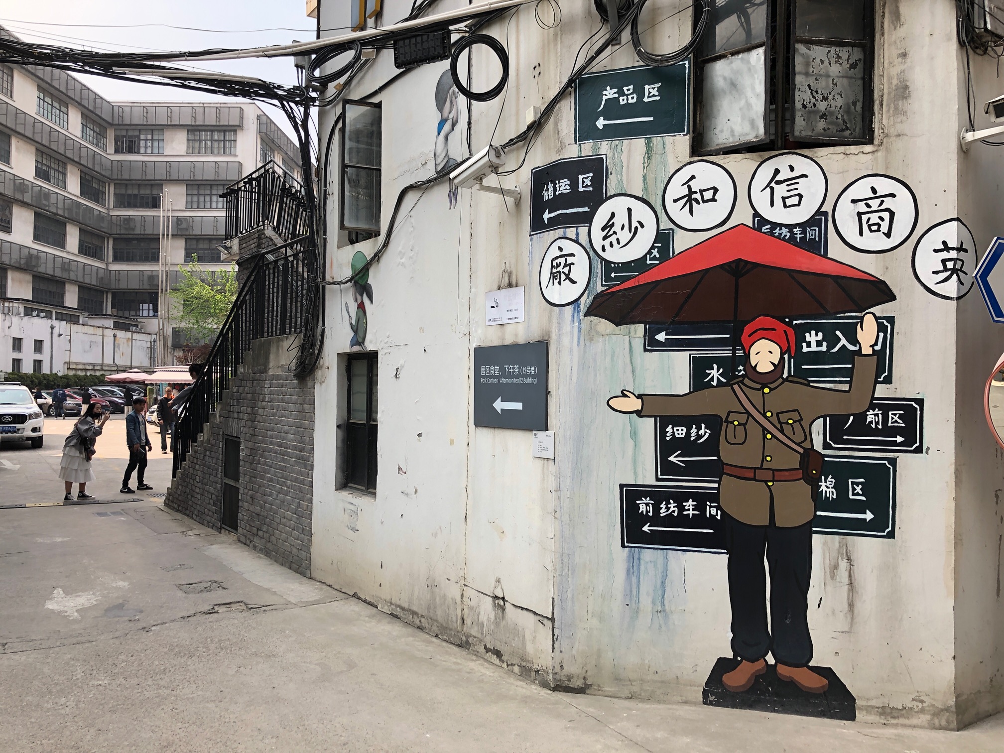 0210_135111_441.jpg 0210_135111_441.jpg