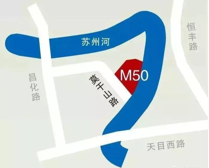 0210_134018_601.jpg 0210_134018_601.jpg