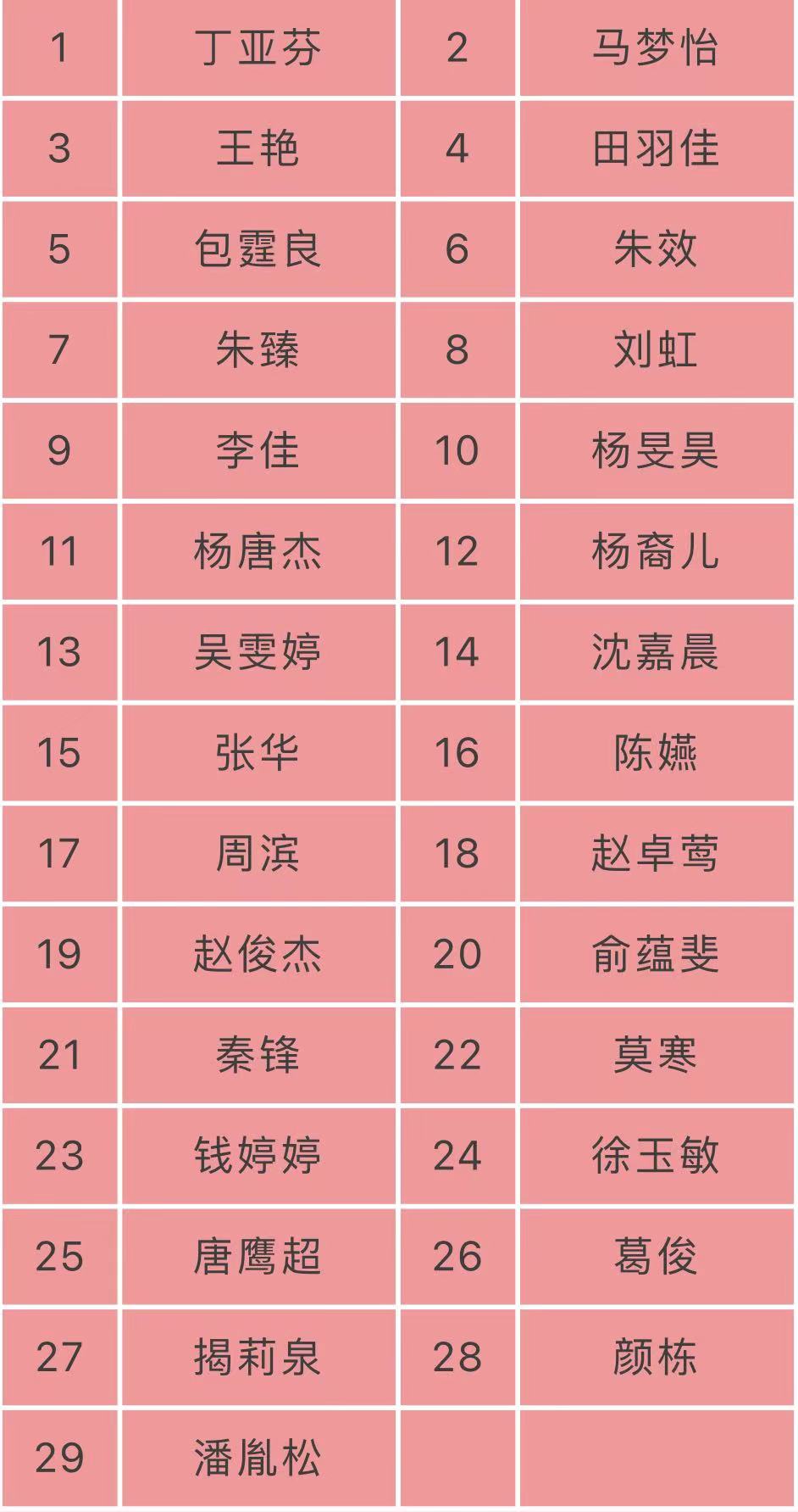 0327_173702_308.jpg 0327_173702_308.jpg