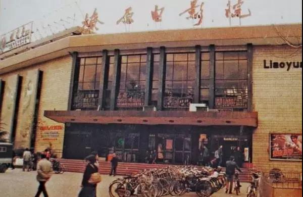 0211_161212_294.jpg 旧图1.jpg