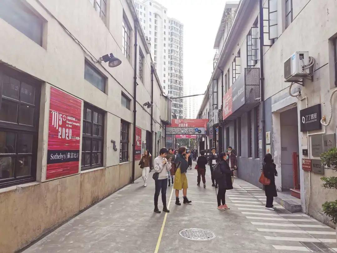 1127_141931_586.jpg 微信图片_20201127143824.jpg