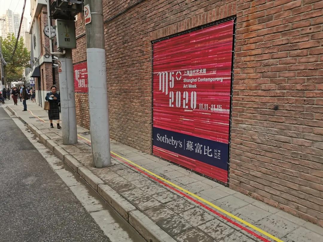 1127_142013_108.jpg 微信图片_20201127143903.jpg