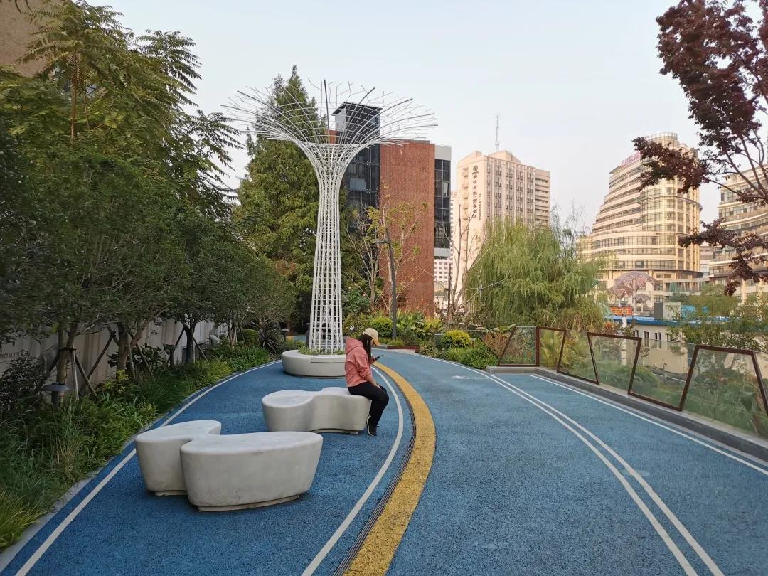 1127_141940_747.jpg 微信图片_20201127143827.jpg