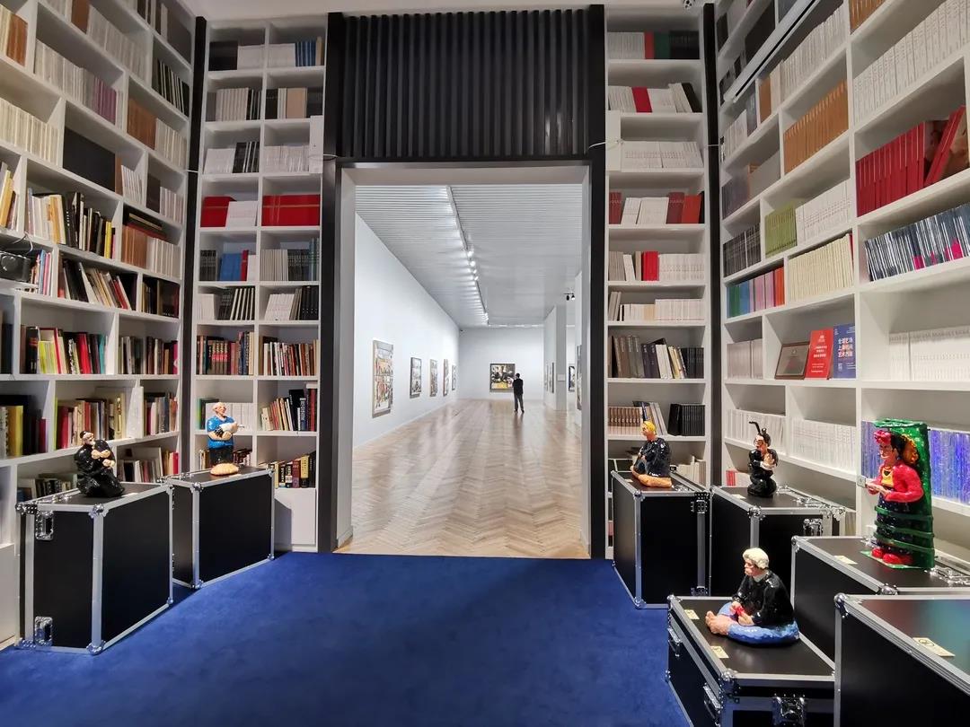 1127_142036_520.jpg 微信图片_20201127143934.jpg