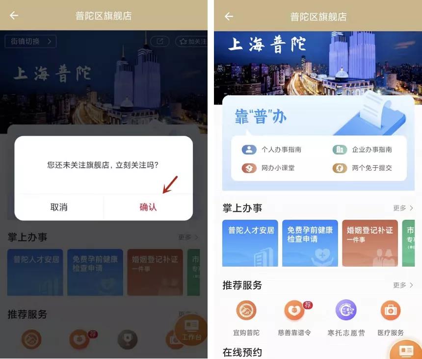 0107_194036_186.jpg 0107_194036_186.jpg