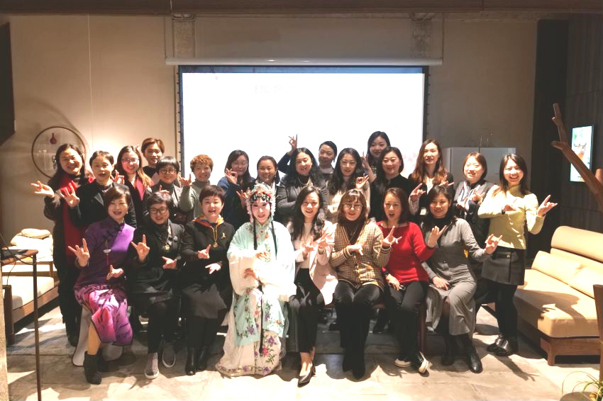 0329_155749_496.png 0329_155749_496.png