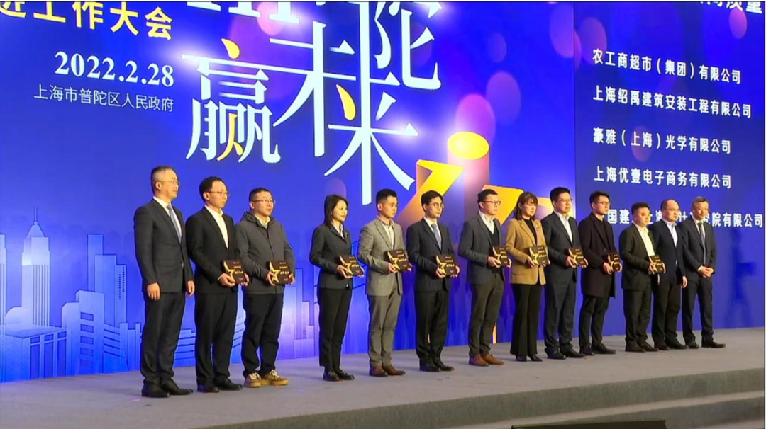 0329_155558_540.png 图片1.png