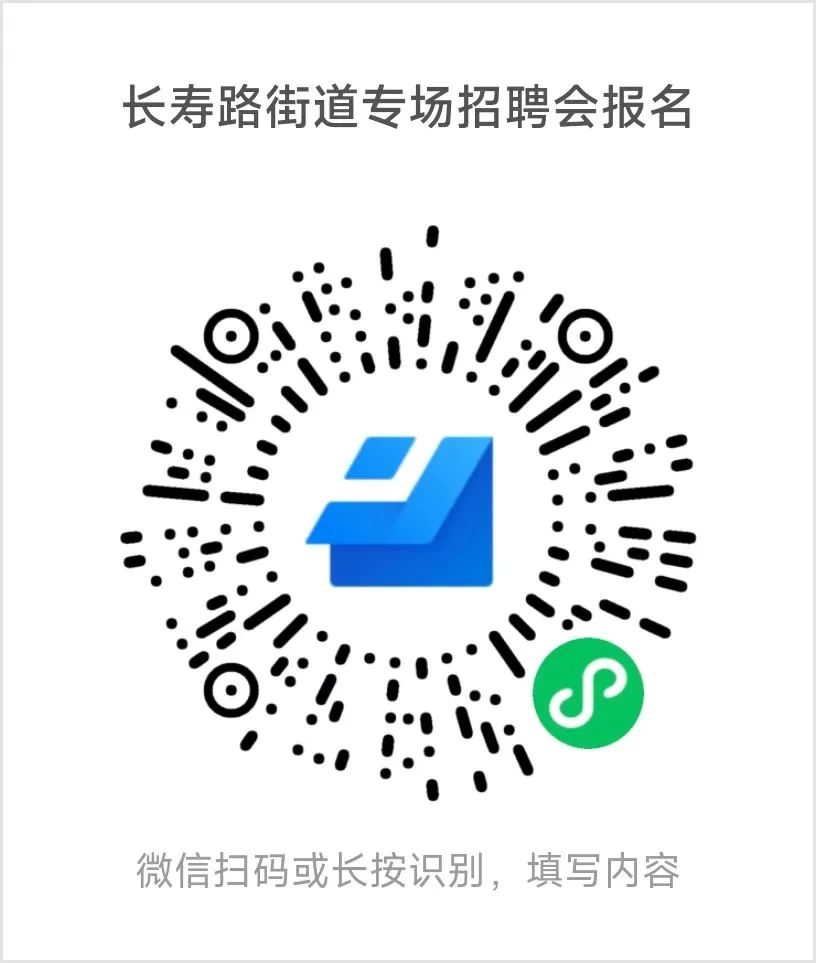 0827_131736_827.png 0827_131736_827.png