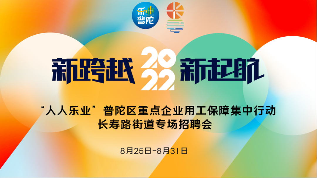 0827_131005_147.png 0827_131005_147.png