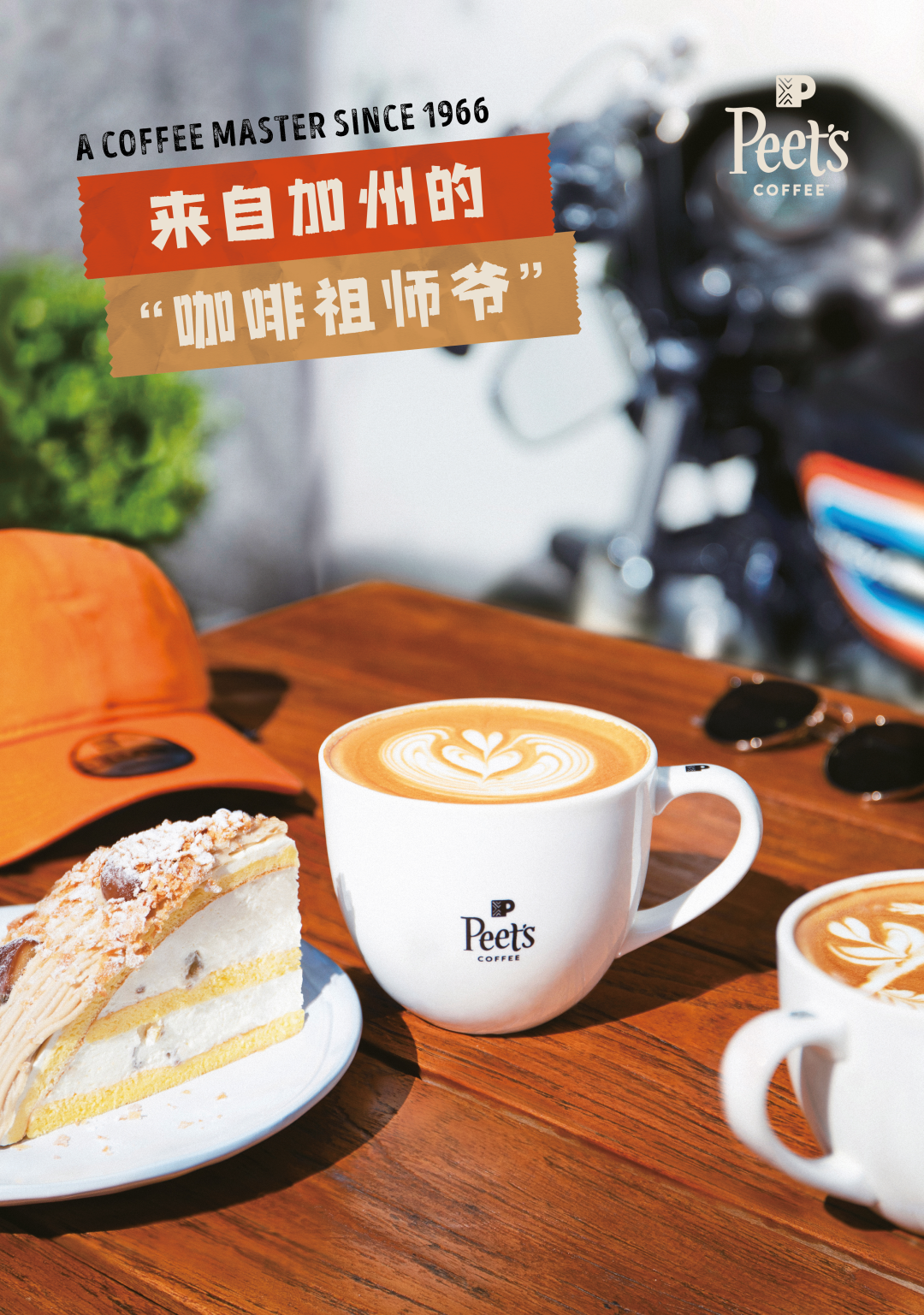 0914_111120_651.png 0914_111120_651.png