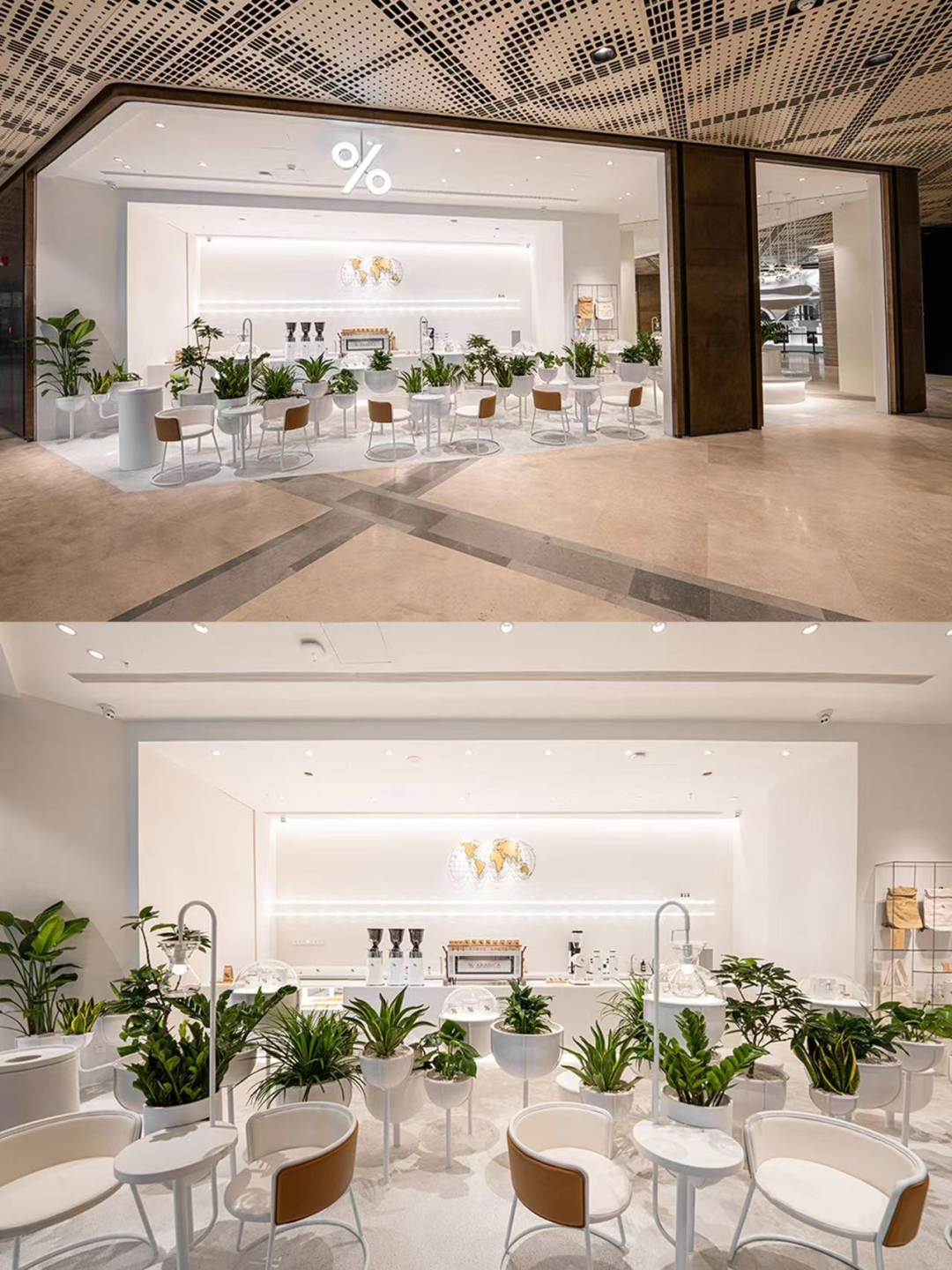 0914_110711_301.png 0914_110711_301.png