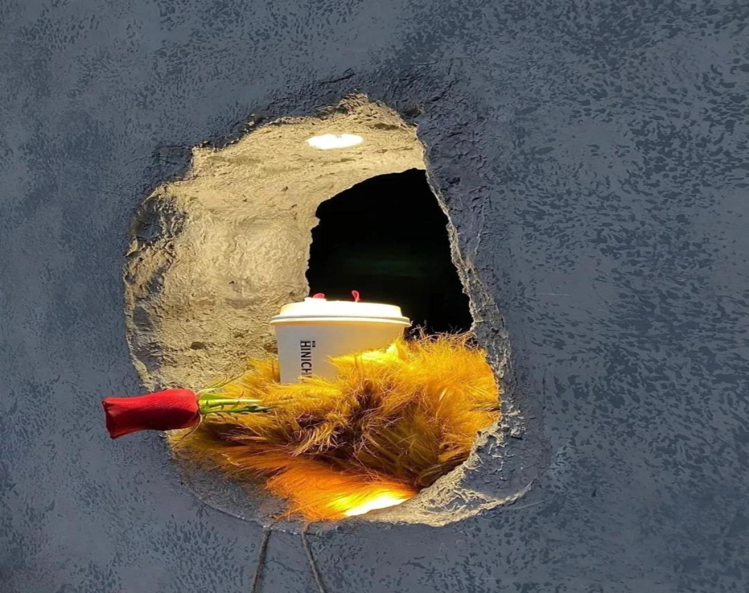 0914_110516_954.png 0914_110516_954.png