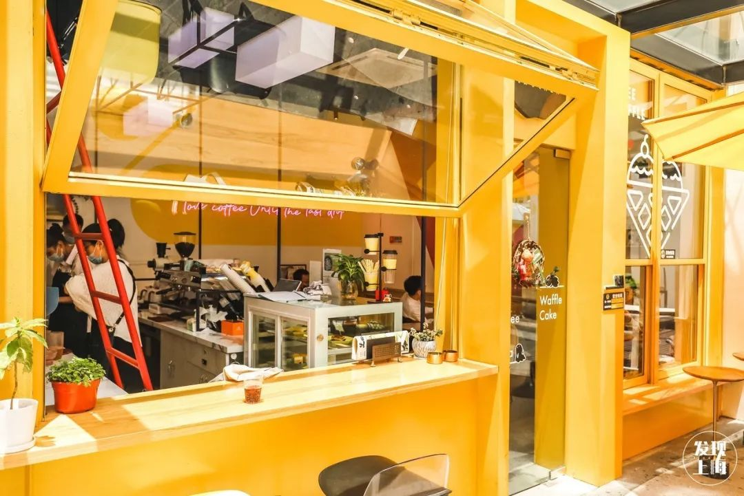 0914_110942_667.png 0914_110942_667.png