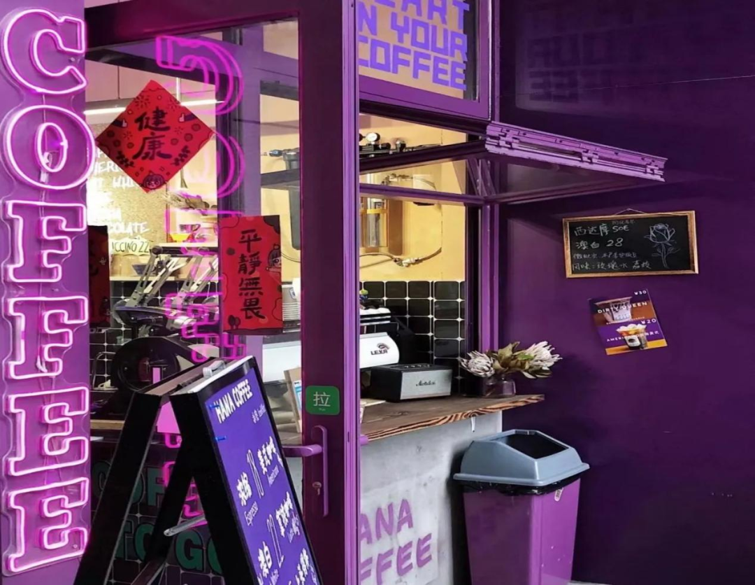 0914_111028_220.png 0914_111028_220.png